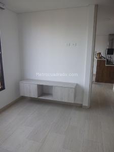 Apartaestudio en venta en Laureles, Armenia, 42 m² · foto 11 de 20