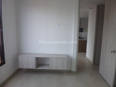 Apartaestudio en venta en Laureles, Armenia, 42 m² · foto 12 de 20