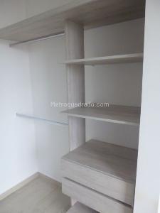 Apartaestudio en venta en Laureles, Armenia, 42 m² · foto 13 de 20