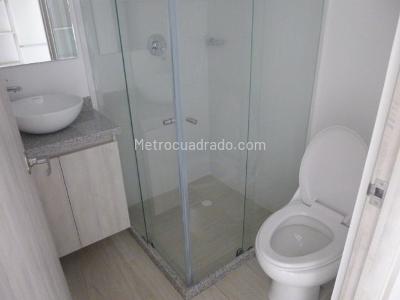 Apartaestudio en venta en Laureles, Armenia, 42 m² · foto 14 de 20