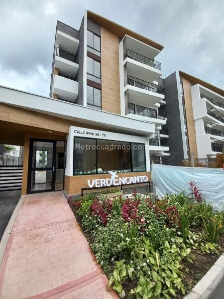 Piso – Armenia - Vista 2