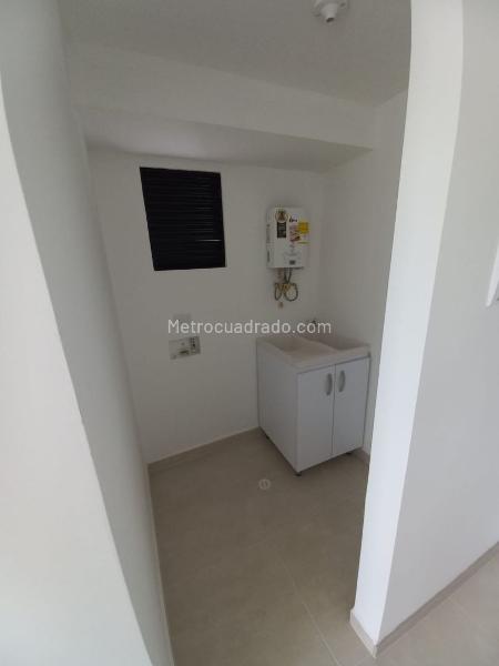 Piso – Armenia - Vista 4