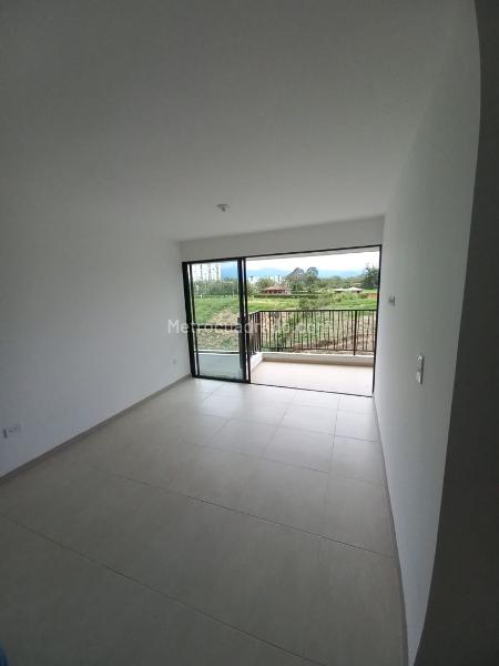 Piso – Armenia - Vista 5