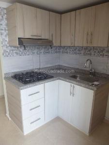 Apartamento en venta en Portal De La Colonia, Armenia · foto 10 de 20
