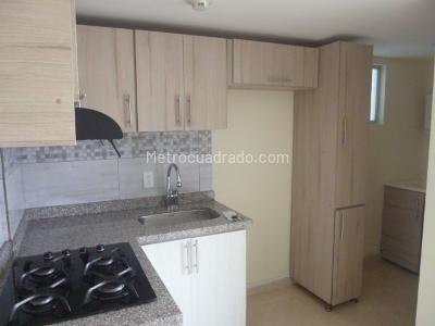 Apartamento en venta en Portal De La Colonia, Armenia · foto 11 de 20