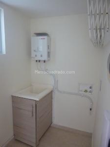 Apartamento en venta en Portal De La Colonia, Armenia · foto 12 de 20