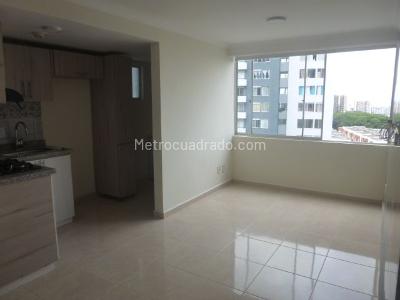 Apartamento en venta en Portal De La Colonia, Armenia · foto 13 de 20