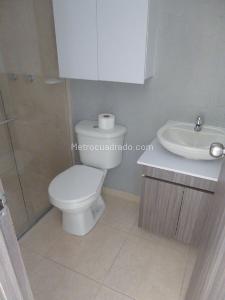 Apartamento en venta en Portal De La Colonia, Armenia · foto 16 de 20