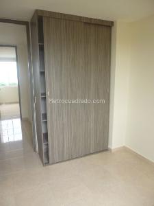 Apartamento en venta en Portal De La Colonia, Armenia · foto 17 de 20