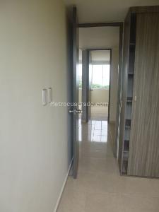 Apartamento en venta en Portal De La Colonia, Armenia · foto 18 de 20