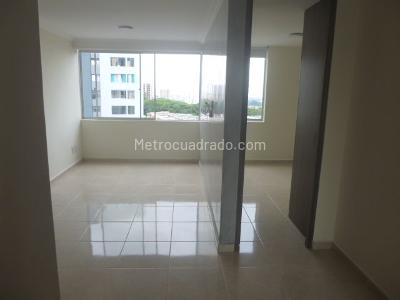 Apartamento en venta en Portal De La Colonia, Armenia · foto 19 de 20