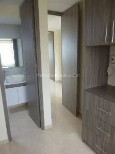 Apartamento en venta en Portal De La Colonia, Armenia · foto 20 de 20