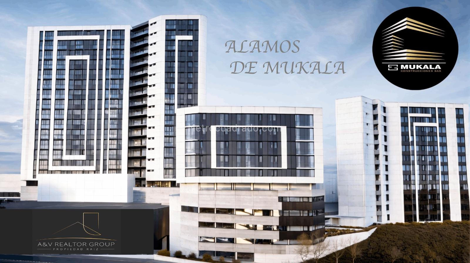 Piso – Pereira - Vista 5