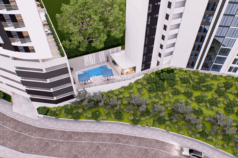 Piso – Pereira - Vista 4