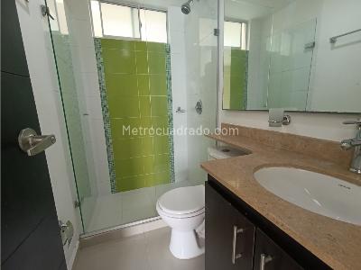 Apartamento en arriendo en Villa Carolina, Barranquilla · foto 7 de 13