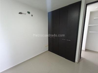 Apartamento en arriendo en Villa Carolina, Barranquilla · foto 8 de 13