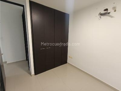 Apartamento en arriendo en Villa Carolina, Barranquilla · foto 9 de 13