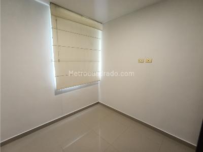 Apartamento en arriendo en Villa Carolina, Barranquilla · foto 10 de 13