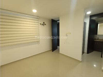 Apartamento en arriendo en Villa Carolina, Barranquilla · foto 11 de 13