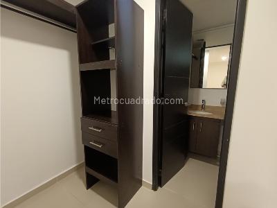 Apartamento en arriendo en Villa Carolina, Barranquilla · foto 12 de 13