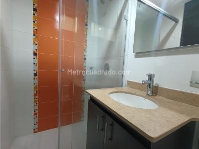 Apartamento en arriendo en Villa Carolina, Barranquilla · foto 13 de 13