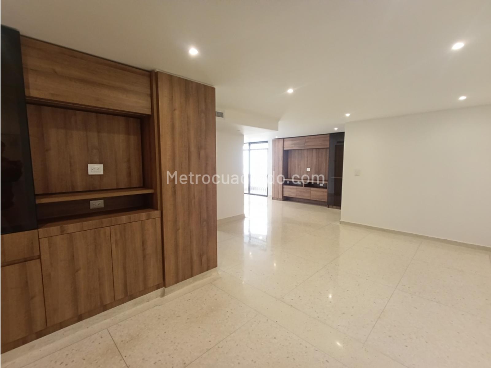Foto del apartamento