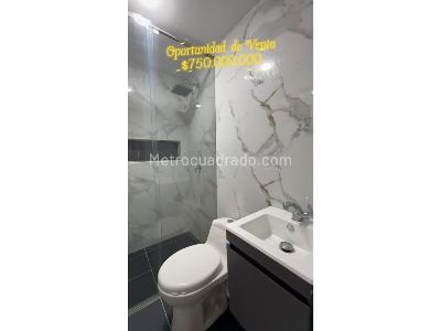 Casa de 5 alcobas en venta en El Porvenir, Barranquilla, 250 m² · foto 10 de 19
