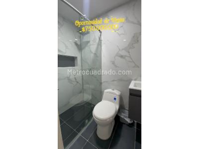 Casa de 5 alcobas en venta en El Porvenir, Barranquilla, 250 m² · foto 12 de 19