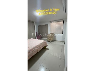 Casa de 5 alcobas en venta en El Porvenir, Barranquilla, 250 m² · foto 13 de 19