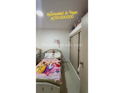 Casa de 5 alcobas en venta en El Porvenir, Barranquilla, 250 m² · foto 14 de 19
