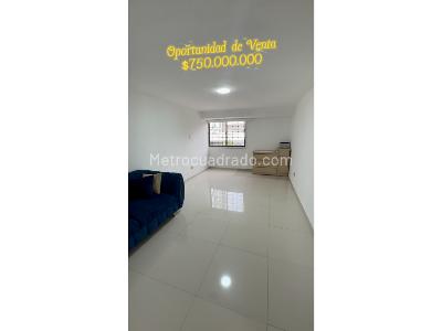 Casa de 5 alcobas en venta en El Porvenir, Barranquilla, 250 m² · foto 16 de 19