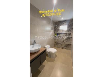 Casa de 5 alcobas en venta en El Porvenir, Barranquilla, 250 m² · foto 18 de 19