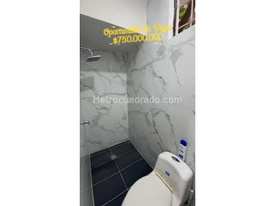 Casa de 5 alcobas en venta en El Porvenir, Barranquilla, 250 m² · foto 19 de 19