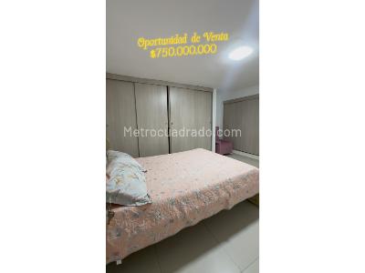 Casa de 5 alcobas en venta en El Porvenir, Barranquilla, 250 m² · foto 2 de 19