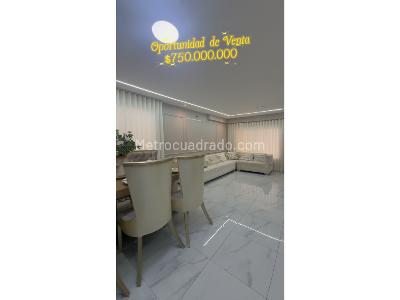 Casa de 5 alcobas en venta en El Porvenir, Barranquilla, 250 m² · foto 5 de 19