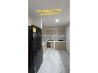 Casa de 5 alcobas en venta en El Porvenir, Barranquilla, 250 m² · foto 6 de 19
