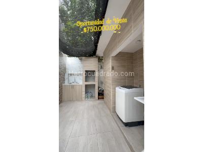 Casa de 5 alcobas en venta en El Porvenir, Barranquilla, 250 m² · foto 7 de 19