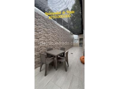 Casa de 5 alcobas en venta en El Porvenir, Barranquilla, 250 m² · foto 8 de 19