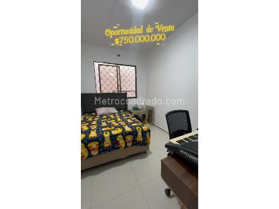 Casa de 5 alcobas en venta en El Porvenir, Barranquilla, 250 m² · foto 9 de 19
