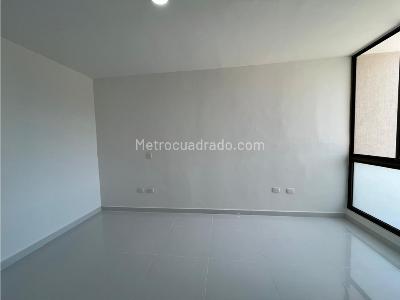 Apartamento de 3 alcobas en venta en Rio Alto, Barranquilla, 90 m² · foto 10 de 10