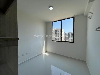 Apartamento de 3 alcobas en venta en Rio Alto, Barranquilla, 90 m² · foto 6 de 10