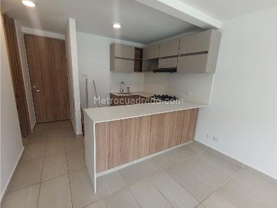 Apartaestudio en Arriendo, Rio Alto, Barranquilla
