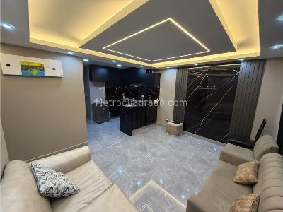 Apartamento en Arriendo, Rio Alto, Barranquilla