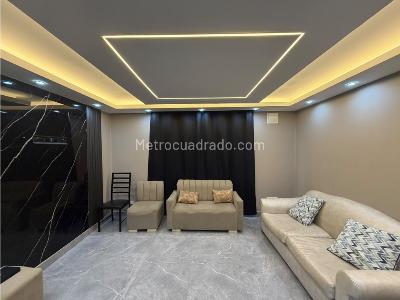 Apartamento en arriendo en Rio Alto, Barranquilla · foto 3 de 8