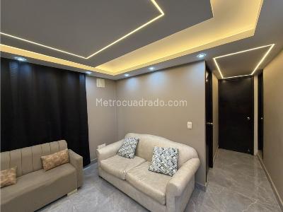 Apartamento en arriendo en Rio Alto, Barranquilla · foto 8 de 8