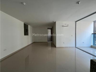 Apartamento en venta en Miramar, Barranquilla · foto 2 de 10