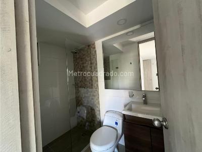 Apartamento en venta en Miramar, Barranquilla · foto 4 de 10