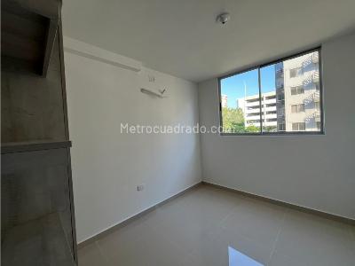 Apartamento en venta en Miramar, Barranquilla · foto 5 de 10