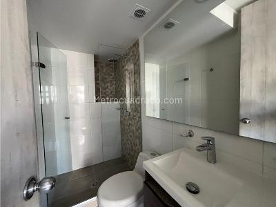 Apartamento en venta en Miramar, Barranquilla · foto 6 de 10