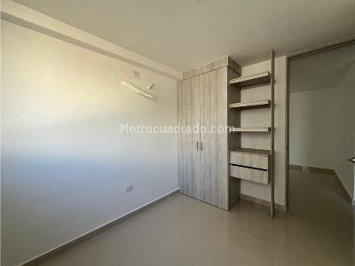 Apartamento en venta en Miramar, Barranquilla · foto 7 de 10